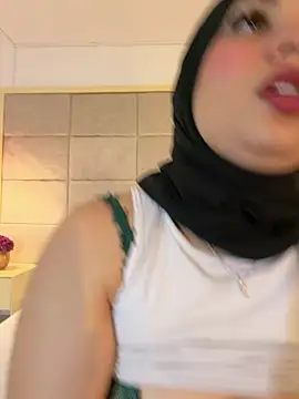 _anjum_ - finger in my ass + control lush x 3min