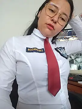 Queen_linda1 - fingers in the pussy🥵💦