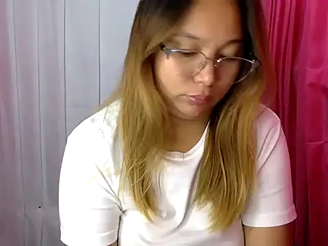 Slutty_sapphire19 - flash pussy
