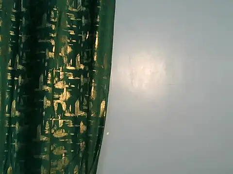 NubianBarbie2 - cum show