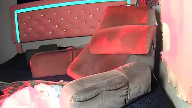 Tatithegoddess - FUCK MACHINE CONTROL 10 MIN 888 TOKENS