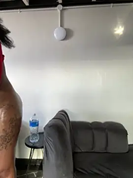 Cataleyasweetbooty - BOOTY CLAP🍑🤍💕
