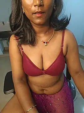 Sirisha_33 - Full nude