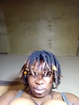 Massculine - Rub, squirt till cum