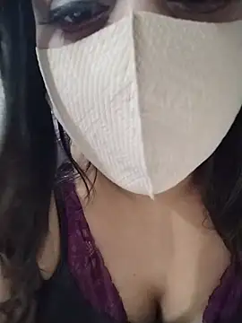 Fathema100 - SHOW BOOBS