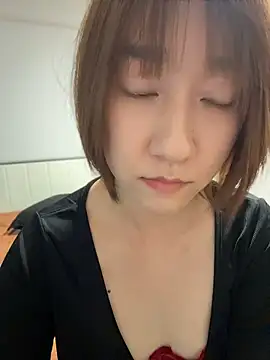 Judi-a - 买套装