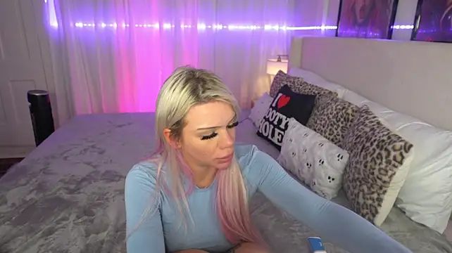 Emmagray001 - FUCK MACHINE SHOW !!