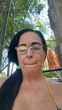 Regina475 - Masturbation
