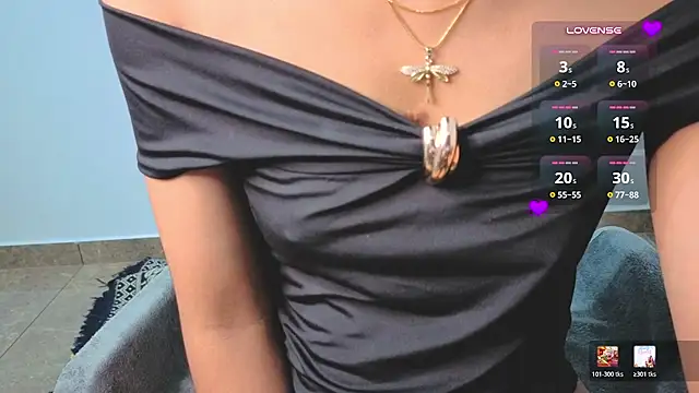 Mallu_Kalyani - ASS