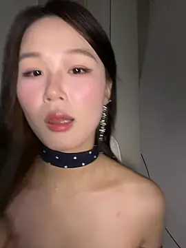 Momo-1314 - 💕支持的哥哥都发大财~~~