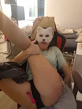 SPrITZMAUS - Last Tip Video😝