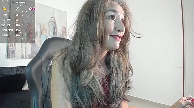 Emma_Mendozaa