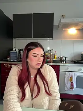 OliviaaFischer - finger pussy + 3 videos