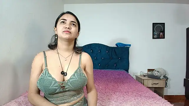 Naughty_Nights_Live - Blowjob 🥵😈