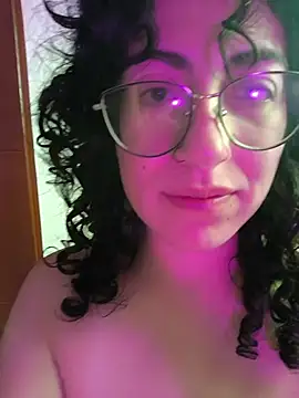 Be_bang - Big Squirt💦