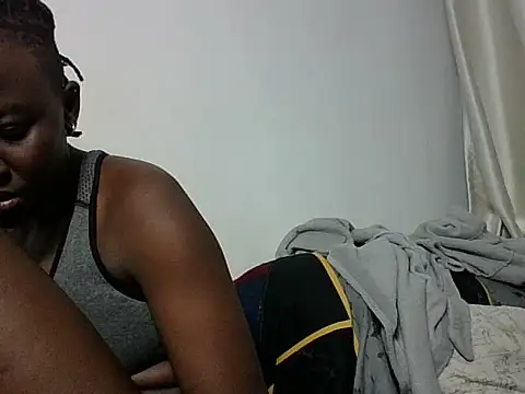 Mochi_24 - Get sexy toys