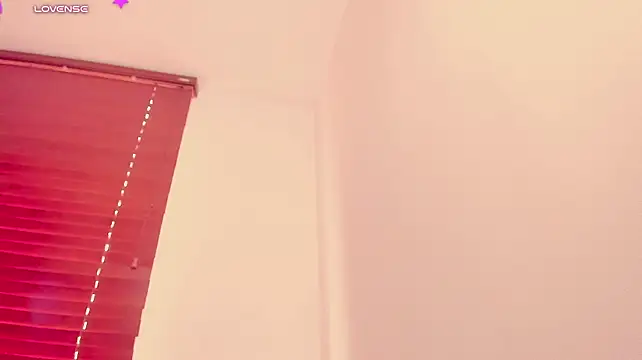 DreaBennet - suck and spit very close