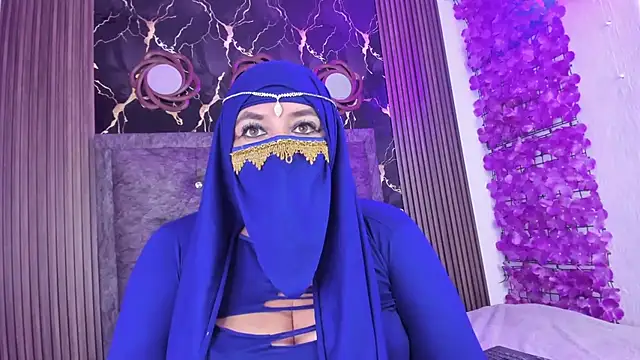 Malak_elite - doggy style without panties