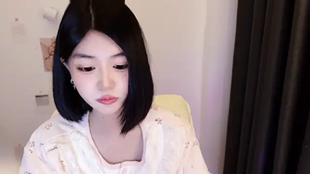 Kitteovo - 福利