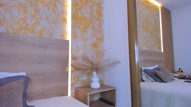 Julietta_pink - Rub pussy