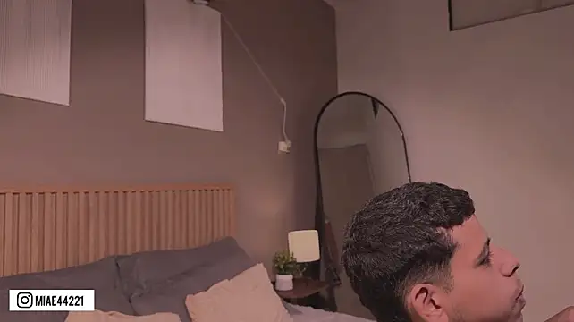Little_Emma_11 - It's time to have sex 💛