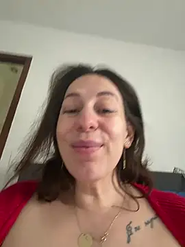 Renattasweetboobs
