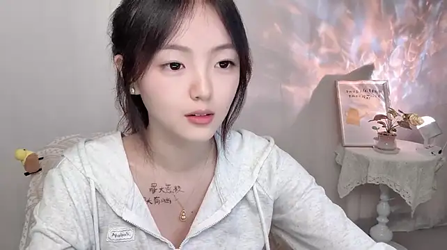 Wenwen8888