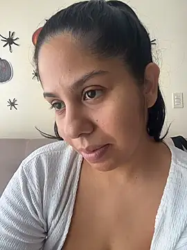 DownsonMia - flash pussy 🔥🔥