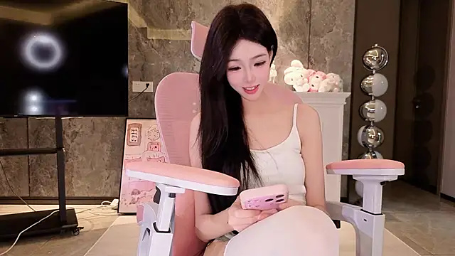 Tiantian9191