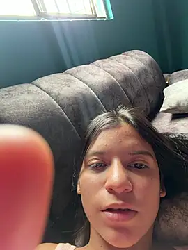 VenusSweett - cute girl do it sexy blowjob