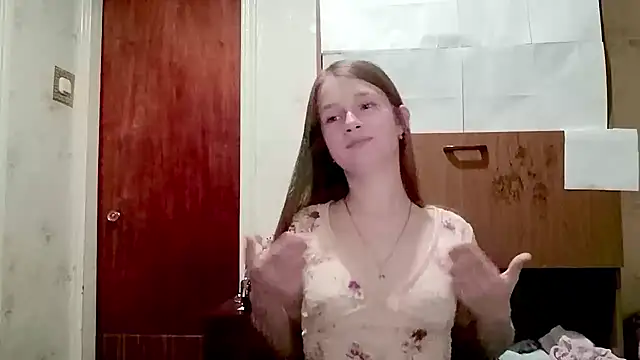 CecilleSollors - slap my cheries )