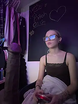 MollyMonroe666