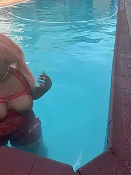 VIOLETXX20 - MASSIVE SQUIRT 💦💦💦💦💦😜