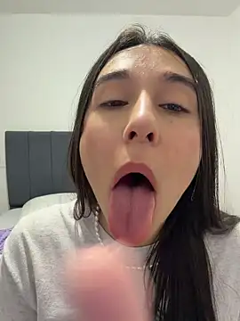 Elisabetta_Amour - spank two hands x4
