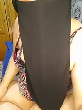 Sexx99dalo3a - نزل لبن