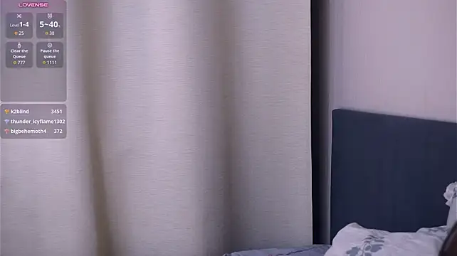 JohanaSugerak - make my ass HOTT AS HELL