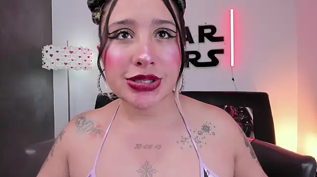 Miss_danika