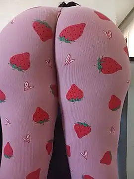 Lily_sx - نافورة 💦💦💦