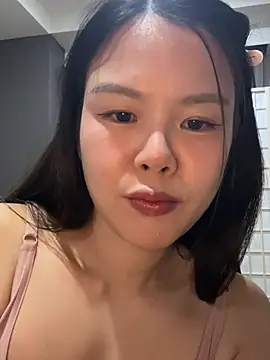 Nenechuchu - My pussy