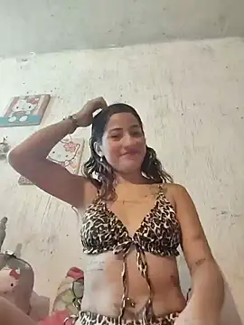 Baabybel - Quitar ropa