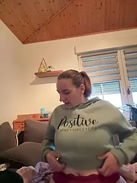 BadGirl-Energy - 📸Pussy Picture last tip