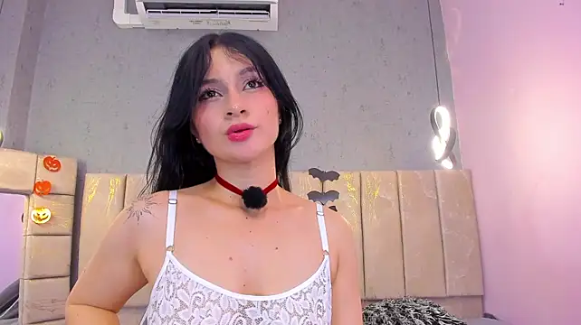 Tiffany_mendez - SQUIRTS 💦❤️‍🔥