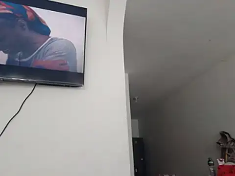 Ann_Houston_ - Hey ann