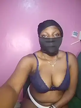 Siren_massive - Fingering