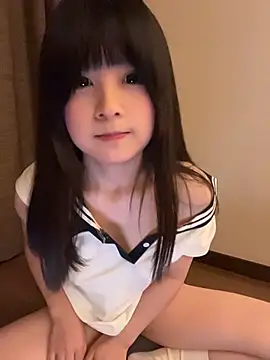 Mimi_1130