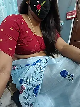 Kruthika-telugu - Ass with chacleat ceram