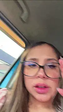 Casey_Walker - Breasts exposed for 20 seconds🔥