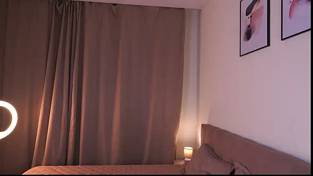 ShawnnaSimes