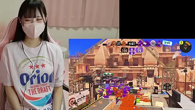 Neru_neru_pi - ねるぴかわいいメーター💕✨