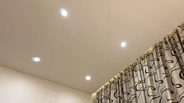 Dolly_ll - x20 ass spanks